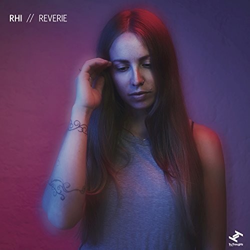 Rhi: Reverie