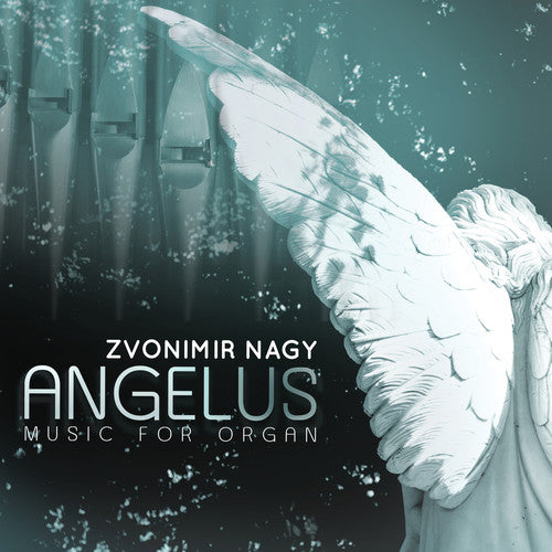 Nagy: Angelus