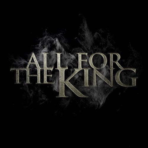 Tilling, Erik: All For The King
