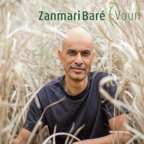 Bare, Zanmari: Voun