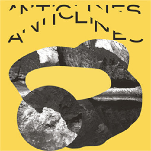 Dalt, Lucrecia: Anticlines