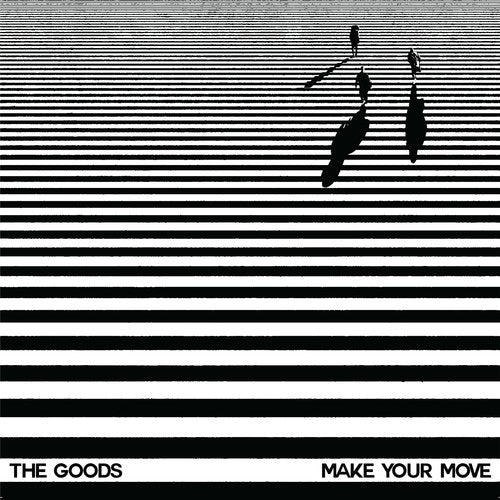 Goods: Make Your Move