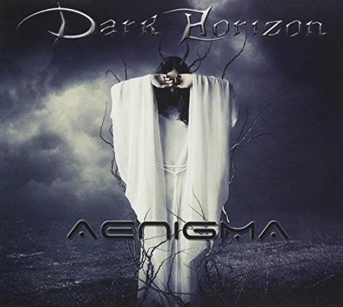 Dark Horizon: Aenigma