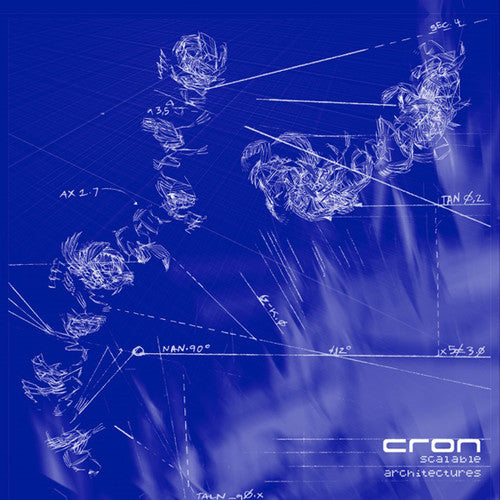 Cron: Scalable Architectures