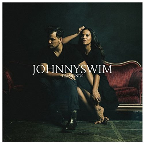 Johnnyswim: Diamonds