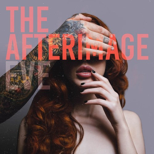 AfterImage: Eve