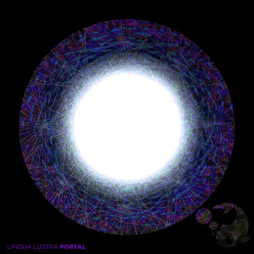 Lingua Lustra: Portal