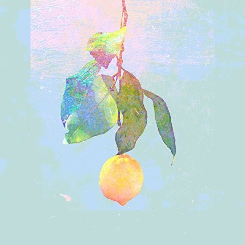 Yonezu, Kenshi: Lemon