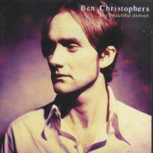 Christophers, Ben: My Beautiful Demon