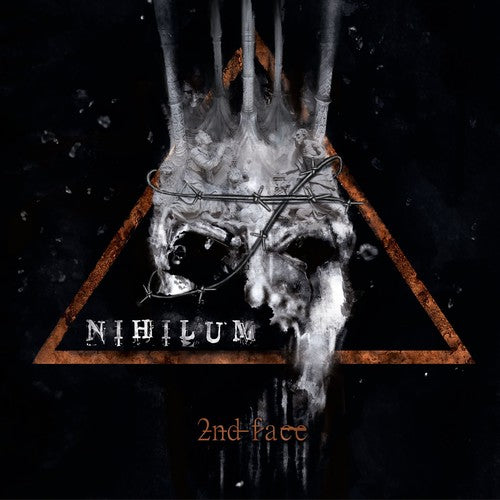 2Nd Face: Nihilum