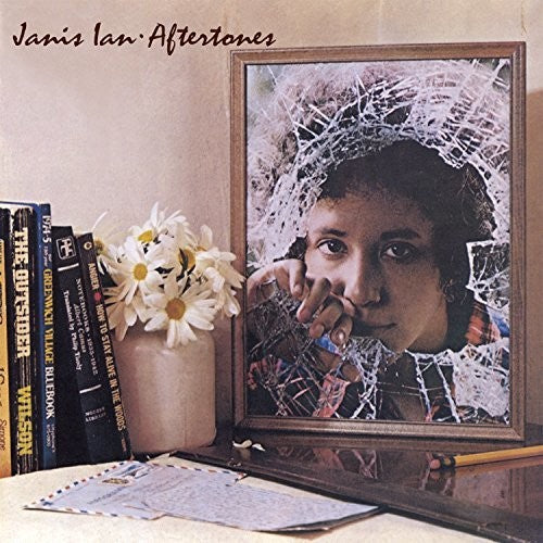 Ian, Janis: Aftertones