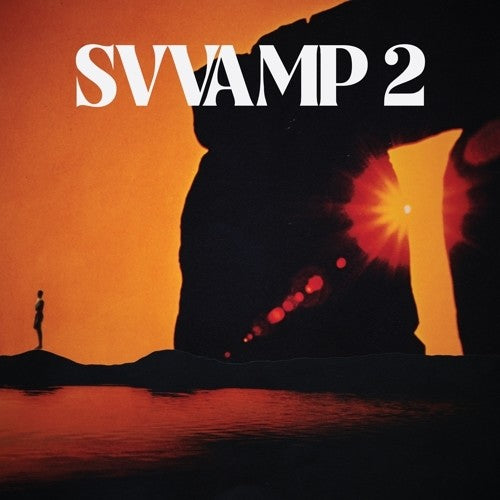 Svvamp: Svvamp 2