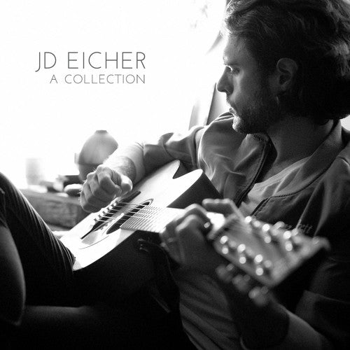 Eicher, Jd: Collection