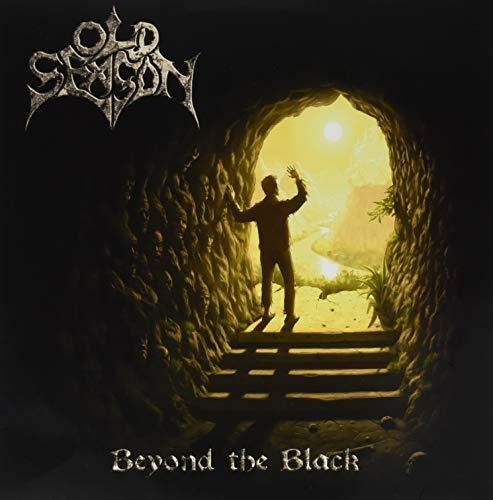 Old Season: Beyond The Black