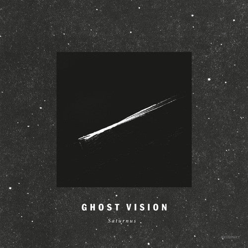 Ghost Vision: Saturnus