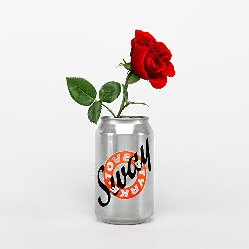 Styrke, Tove: Sway