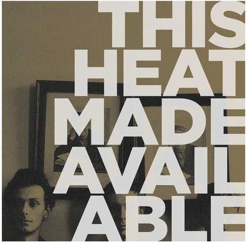 This Heat: Made Available