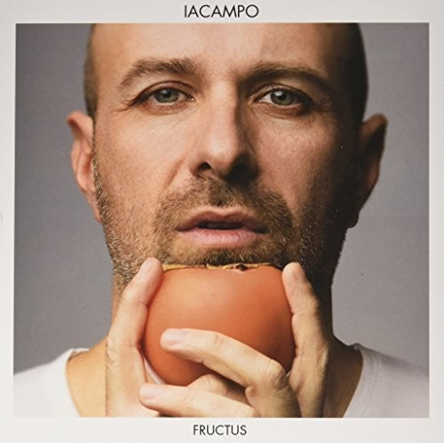 Iacampo: Fructus