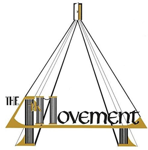 4th Movement: 4th Movement