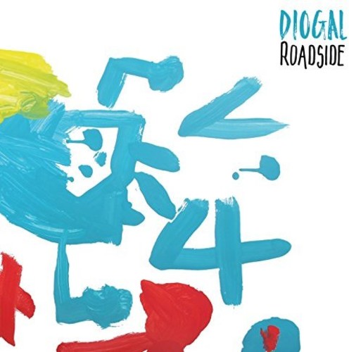 Diogal: Roadside