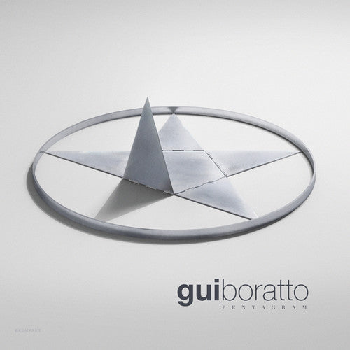 Boratto, Gui: Pentagram