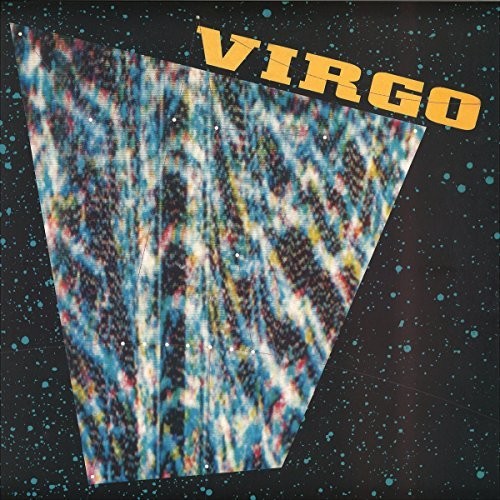 Virgo: Virgo