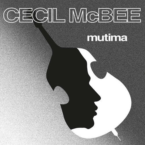 McBee, Cecil: Mutima