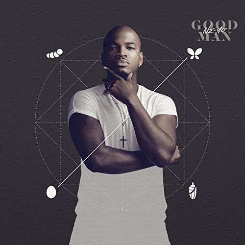 Ne-Yo: Good Man