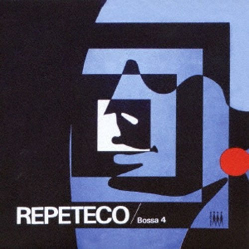 Bossa 4: Repeteco