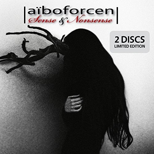 Aiboforcen: Sense & Nonsense