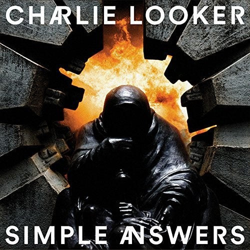 Looker, Charlie: Simple Answers