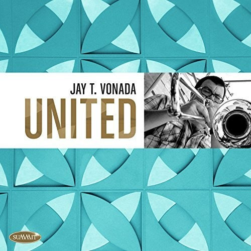 Vonada, Jay T.: United