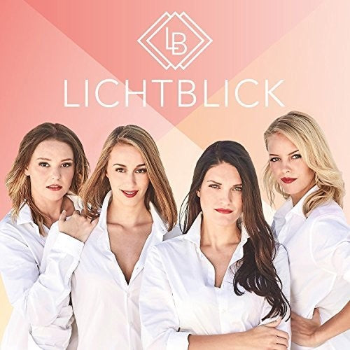 Lichtblick: Lichtblick