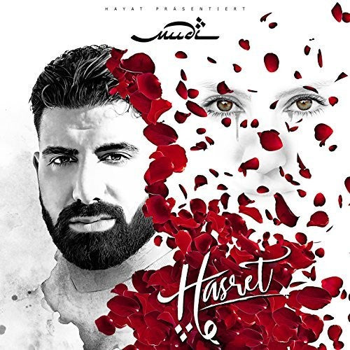 Mudi: Hasret