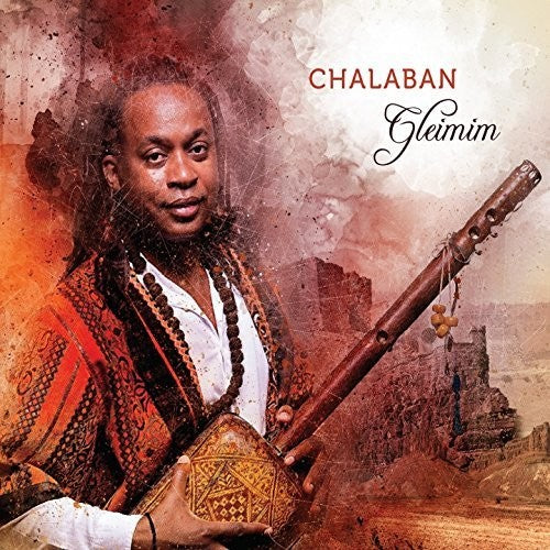 Chalaban: Gleimim