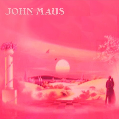 Maus, John: Songs