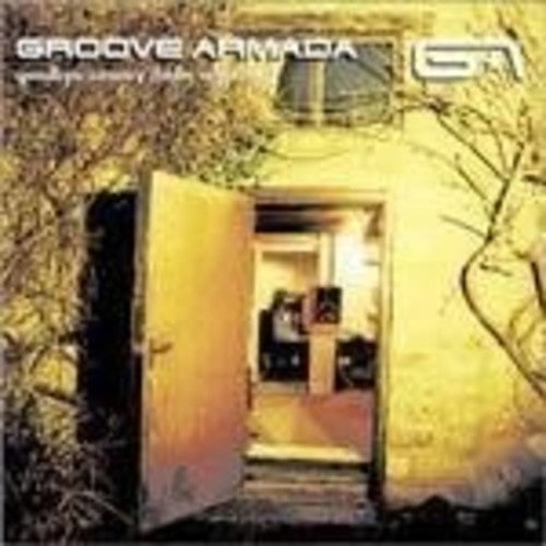 Groove Armada: Goodbye Country Hello 2