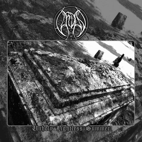 Vardan: Unholy Lightless Summer