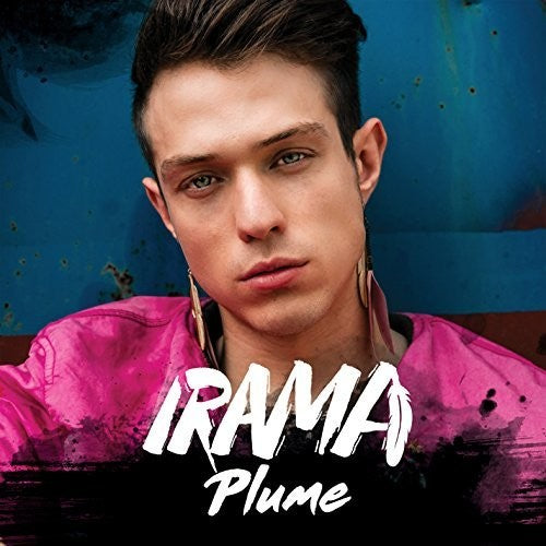 Irama: Plume