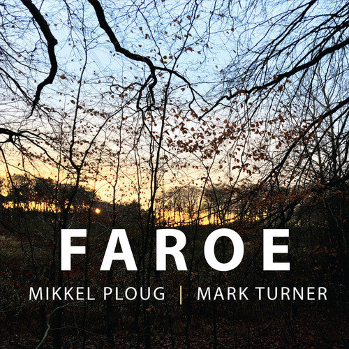 Ploug, Mikkel: Faroe