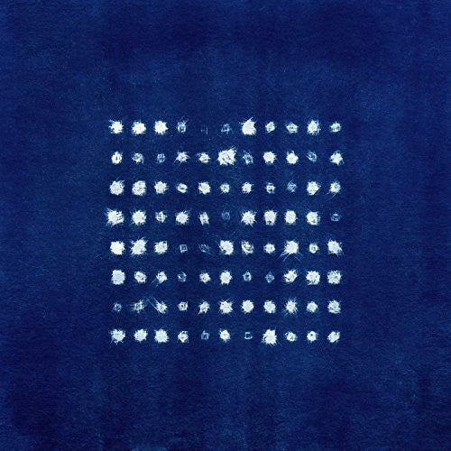 Arnalds, Olafur: Re:Member