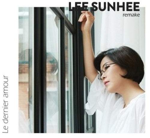 Sun Hee, Lee: Le Dernier Amour