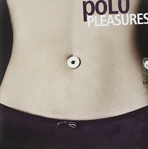 Polo: Pleasures