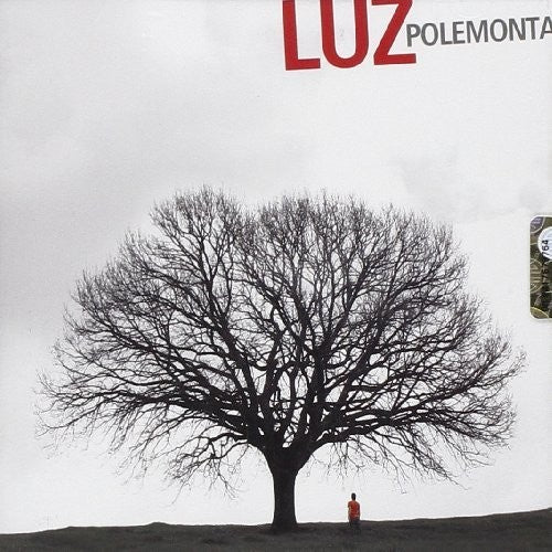 Luz: Polemonta