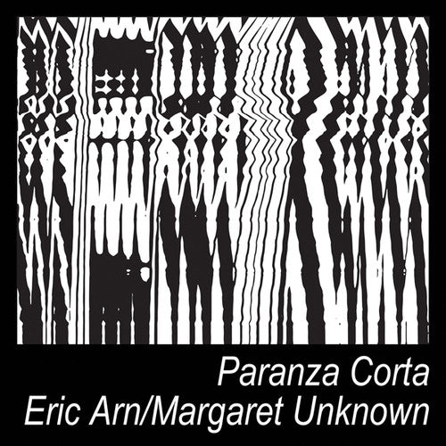 Arn, Eric & Margaret Unknown: Paranza Corta