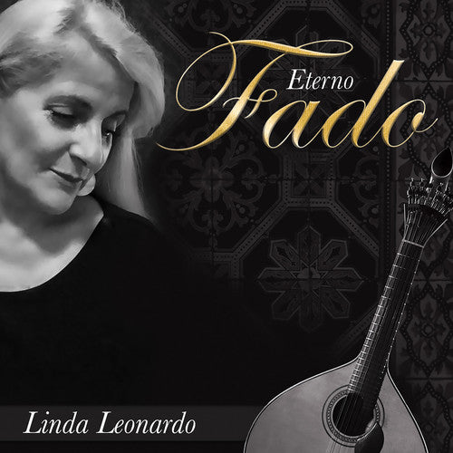 Eterno Fado / Various: Eterno Fado