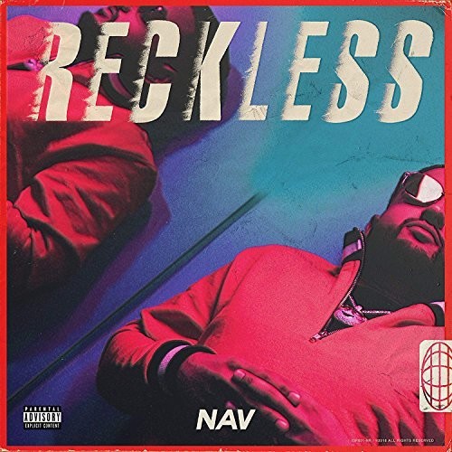 Nav: Reckless