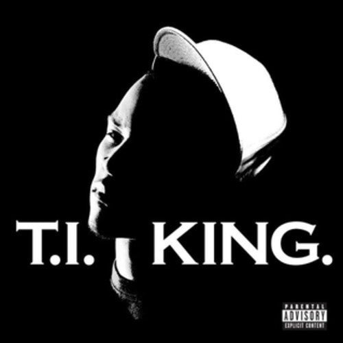 T.I.: King