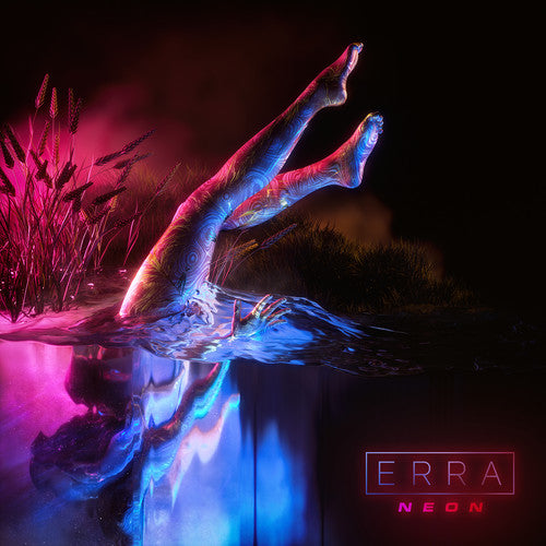 Erra: Neon