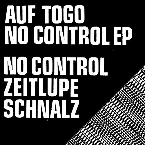 Auf Togo: No Control